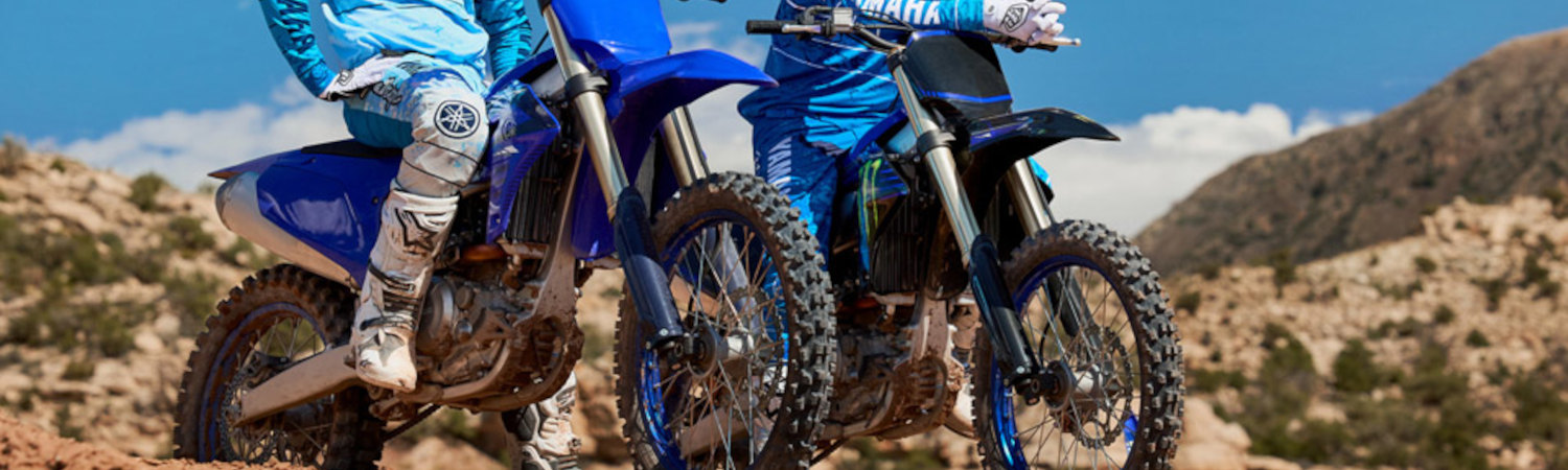 2023 Yamaha for sale in G-Force Powersports, Lakewood, Colorado