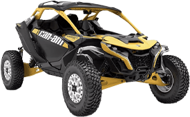 UTVs for sale in Lakewood, CO