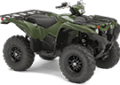 ATVs for Sale in Lakewood, CO