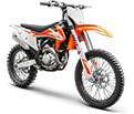 Dirt Motorcycles for Sale in Lakewood, CO