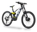 E-Bikes for Sale in Lakewood, CO