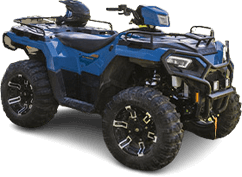 ATVs for sale in Lakewood, CO